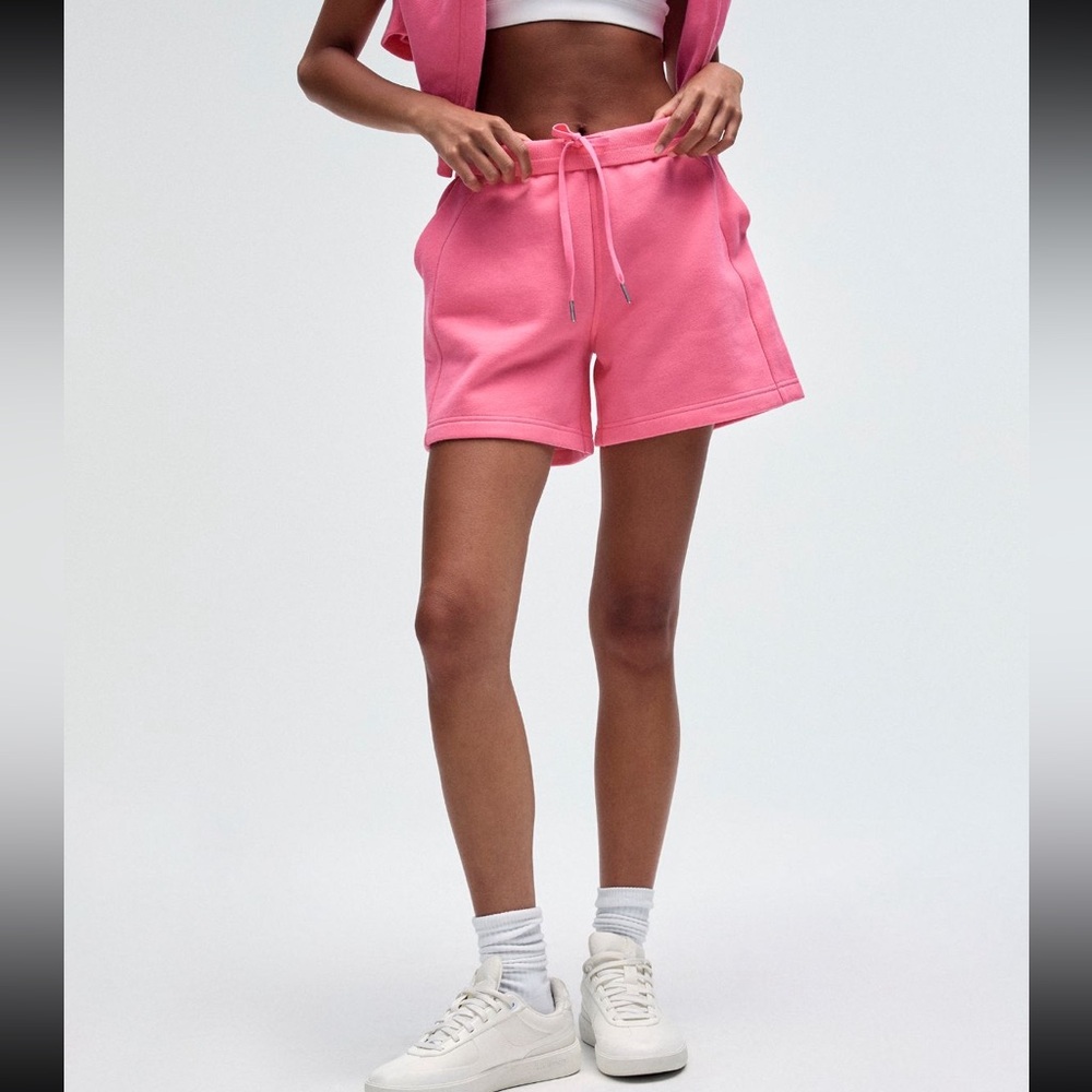 Lululemon